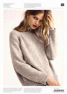 Knitwear Yarns