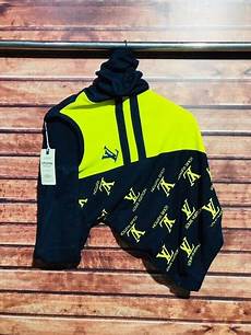 Knitwears For Men