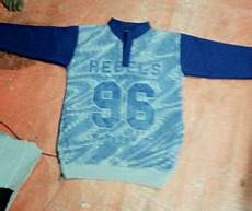 Knitwears For Men