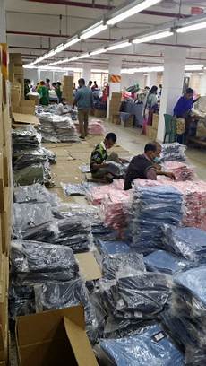 Knitwears For Men