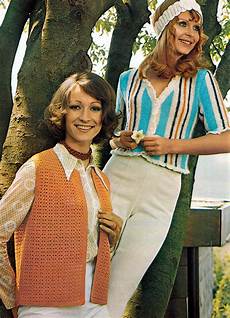 Knitwears