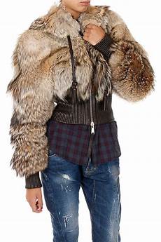 Knitweart For Women