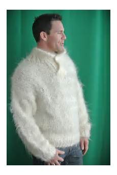 Knitweart For Women