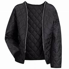 Lab Jackets
