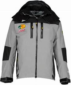 Lab Jackets