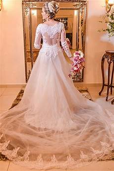 Lace Dresses