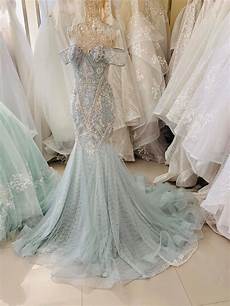 Lace Dresses