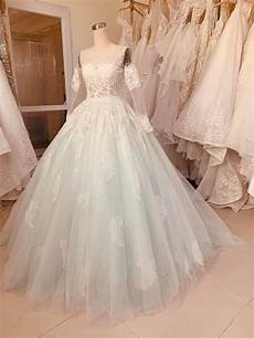 Lace Dresses