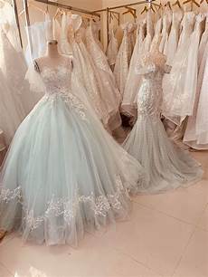 Lace Dresses