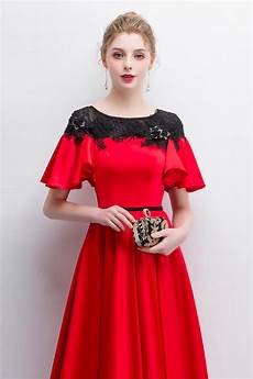 Lace Evening Dresses