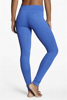 Lace Girl Leggings