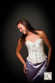 Ladies And Kids Dress
