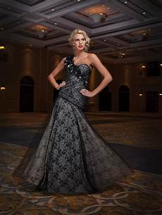 Ladies And Kids Dress