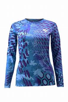 Ladies Apparel