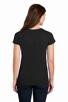 Ladies Apparel