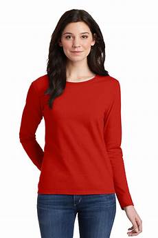 Ladies Apparel