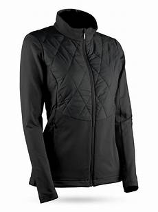 Ladies Apparel