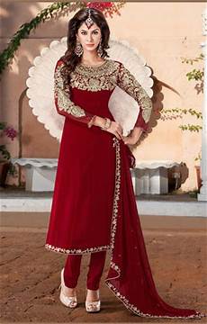Ladies Apparels