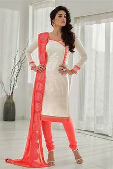 Ladies Cotton Dresses