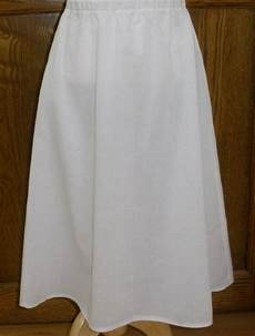 Ladies Cotton Dresses