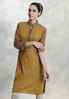 Ladies Dress Designs