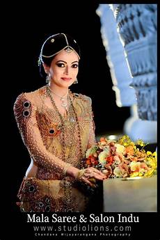Ladies Dress Designs