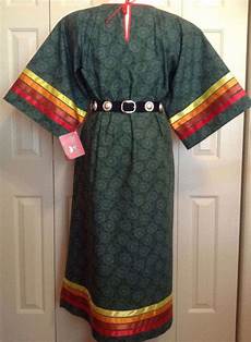 Ladies Dress Designs