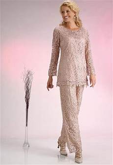 Ladies Dress Designs