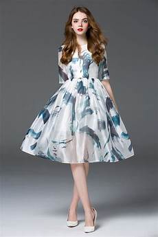 Ladies Dress