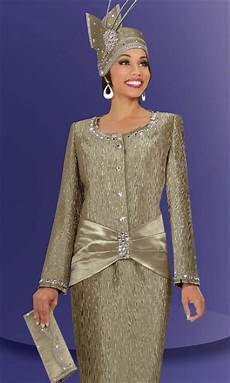 Ladies Dress
