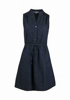 Ladies Dress