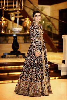 Ladies Dresses