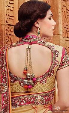 Ladies Dresses