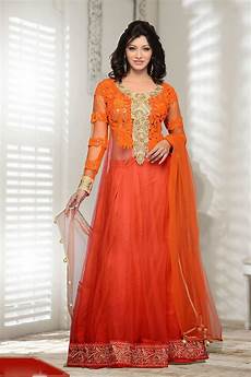 Ladies Dresses