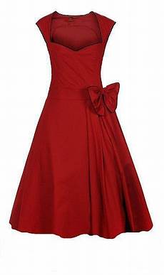 Ladies Evening Dress