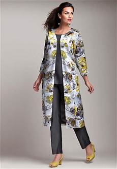 Ladies Evening Dresses
