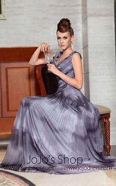 Ladies Evening Dresses