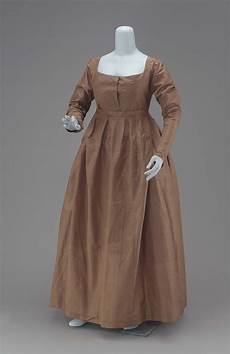 Ladies' Fashion Show Dresses