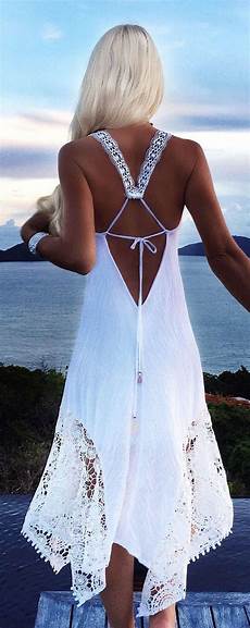 Ladies' Fashion Show Dresses