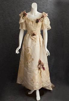 Ladies' Fashion Show Dresses