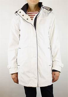 Ladies Jacket