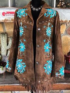 Ladies Jacket