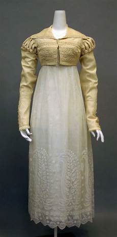 Ladies Jacket