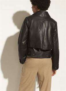 Ladies Jacket