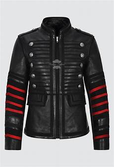Ladies' Jackets