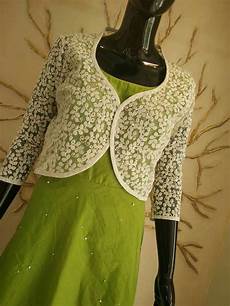 Ladies' Jackets