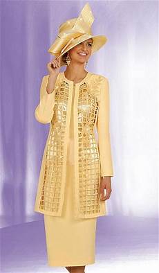 Ladies' Jackets
