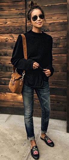 Ladies Jeans Wear