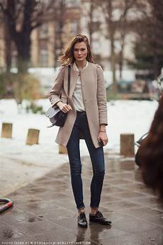 Ladies' Jeans