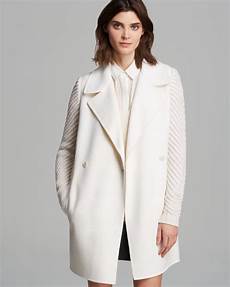Ladies Knitted Outerwear